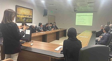 Tütünsüz bir Erzurum için harekete geçtiler