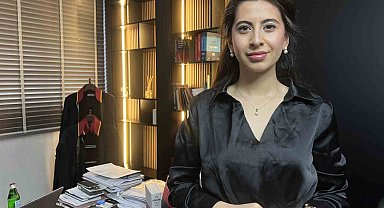 'Ucuz Tatil' Tuzağına Dikkat! Uzmanlardan Sosyal Medya Dolandırıcılığı Uyarısı