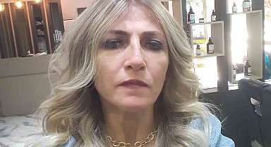 Ünye Çevre Yolu'nda Feci Kaza: Yolun Karşısına Geçmeye Çalışan Kadın Hayatını Kaybetti