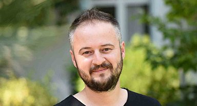 Yaz Sıcakları Yılanları Kentlere Yaklaştırıyor: Uzmanlardan Uyarılar