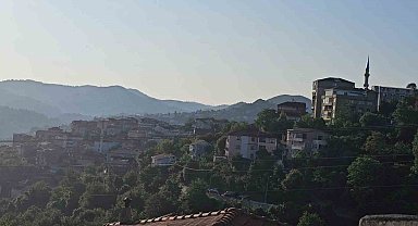 Zonguldak'ta Kurban Bayramı Sabahı Yine Silah Sesleri Yükseldi: Tehlikeli Gelenek Sürüyor