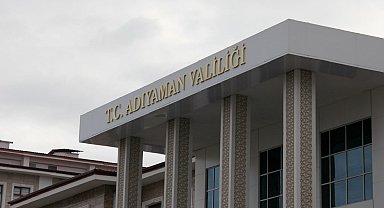 Adıyaman'da Ormanlara Girişler Yasaklandı: Yangın Riskine Karşı Sıkı Tedbirler