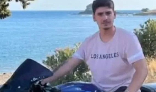 Anamur&#039;daki Cinayetle İlgili 3 Şüpheli Tutuklandı