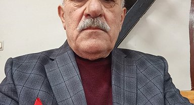 Arazi Anlaşmazlığı Kanlı Bitti: Emekli Polis Amcasının Oğlunu Öldürdü