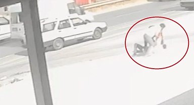 Bursa'da Eşini Bıçaklayarak Öldüren Kocaya Müebbet Hapis Cezası