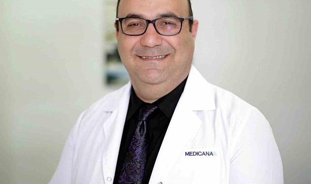 Çocuk Doktorundan Adenovirüs Uyarısı: Havuzlar Risk Taşıyor!