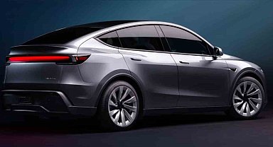 Elektrikli Otomobil Pazarında Tesla Model Y Fırtınası: TOGG'a Fark Attı!