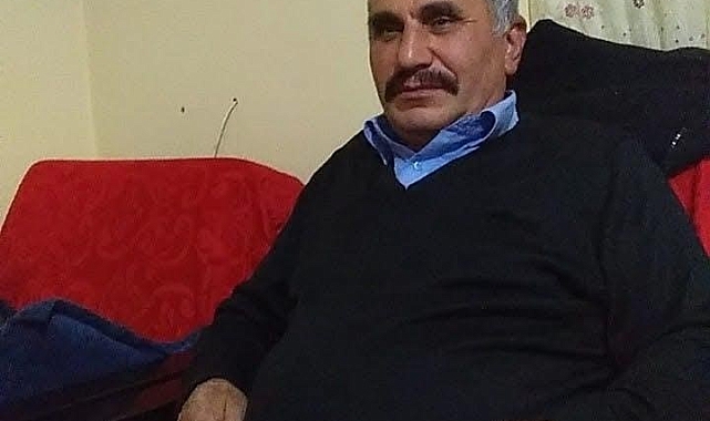 Erbaa&#039;da Korkunç Kaza: Tabancasını Kontrol Eden Adam Hayatını Kaybetti