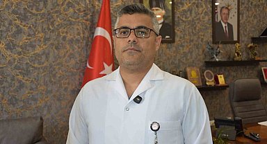 Erzurum Uçak Kazası Sonrası Yaralı Hicran Kaya Ameliyata Alındı, Hayati Tehlikesi Sürüyor