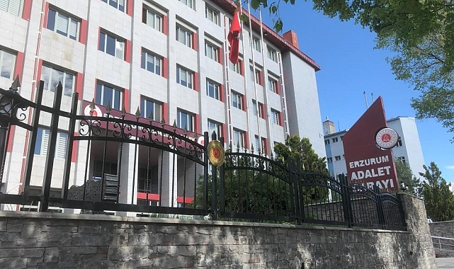 Erzurum&#039;da &quot;Bitcoin Dolandırıcılığı&quot; Davasında 5 Yıl Sonra Ceza İstemi Belli Oldu: En Az 66 Yıl Hapis!