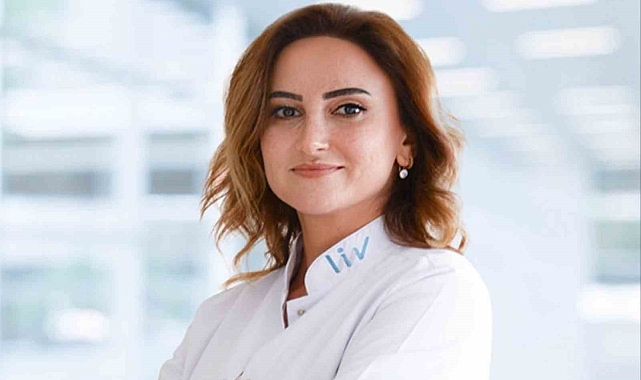 Gebelikte Yaz Sıcaklarına Dikkat: Aşırı Sıvı Kaybı Erken Doğuma Yol Açabilir