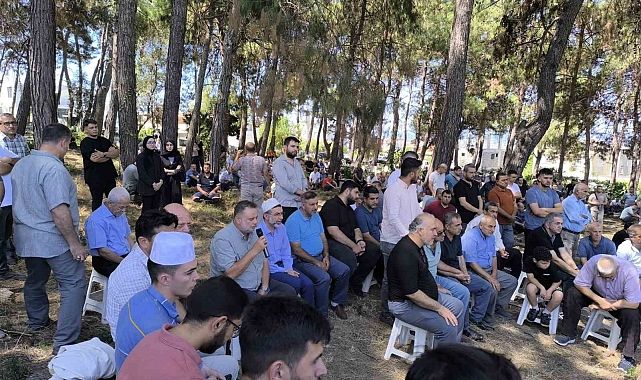 Hatay&#039;da Doğum Faciase: Genç Kadın Hayatını Kaybetti, Bebeği Yaşama Tutundu