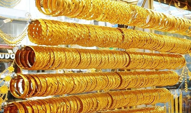 Iğdır&#039;da Altın Piyasasında Son Durum: 17 Temmuz 2025 Perşembe Güncel Fiyatlar