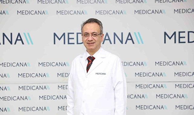 Kanser Teşhisinde PET/BT&#039;nin Önemi: Erken Evreleme Hayat Kurtarıyor!