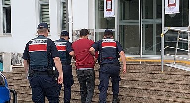 Kırklareli'nde Aranan 29 Şahıs Yakalandı