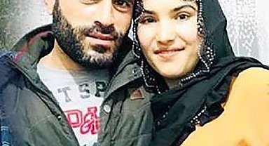 Mersin'de Eşini Öldüren Sanık Yeniden Hâkim Karşısında: Ağırlaştırılmış Müebbet Talebi