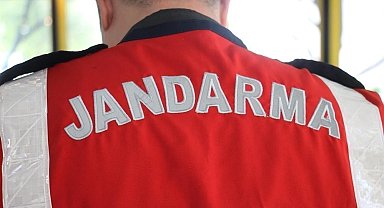 Milas'ta Silahlı Kavga: İşletme Sahibi Bacağından Vuruldu