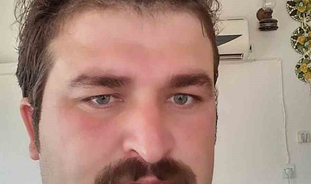 Mut&#039;ta Bıçaklı Kavga: 1 Kişi Hayatını Kaybetti