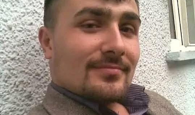 Ordu&#039;da Eğlence Mekanında Kanlı Kavga: 1 Ölü