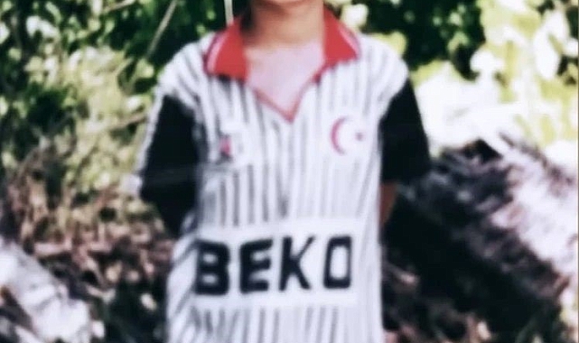 Samet Önder&#039;den Futbol Dünyasına Yeni Bir Bakış: &quot;Taktik Masası&quot; Geliyor!