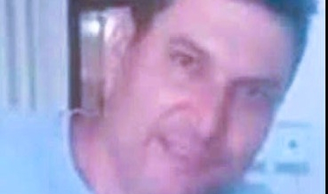 Serinhisar'da Feci Kaza: Orman İşçisi Traktör Altında Can Verdi