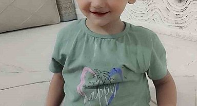 Silopi'de Feci Kaza: 2 Yaşındaki Minik S.T. Hayatını Kaybetti