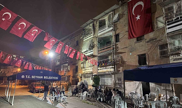 Şırnak&#039;ta Kahreden Haber: Jandarma Uzman Çavuş Mehmet Ali Yıldırım Şehit Düştü