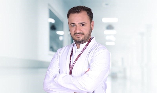 Uzmanından Güneş Çarpması Uyarısı: Çocuklar İçin Hayati Risk Taşıyor!