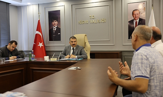 Vali Turan 