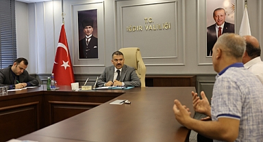 Vali Turan 