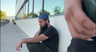 Yalova'da Tatil Faciası: 6 Yaşındaki Çocuk Denizde Boğuldu