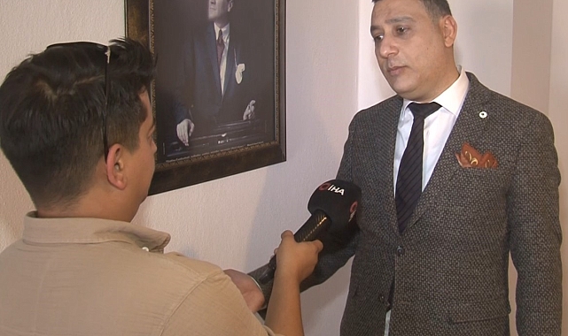 Yargıtay&#039;dan Emsal Karar: Kiracının Keyfiliği Bitecek, Taşınmaz Satışları Hızlanacak!