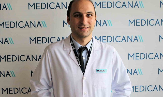 Yaz Diyeti Hataları ve Sağlıklı Beslenme İpuçları: Uzman Diyetisyen Veysel Ciğerli&#039;den Önemli Uyarılar!