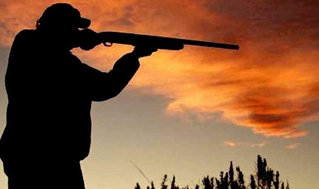 Yeni Av Dönemi Başladı: Hangi Türler Ne Zaman Avlanabilecek?