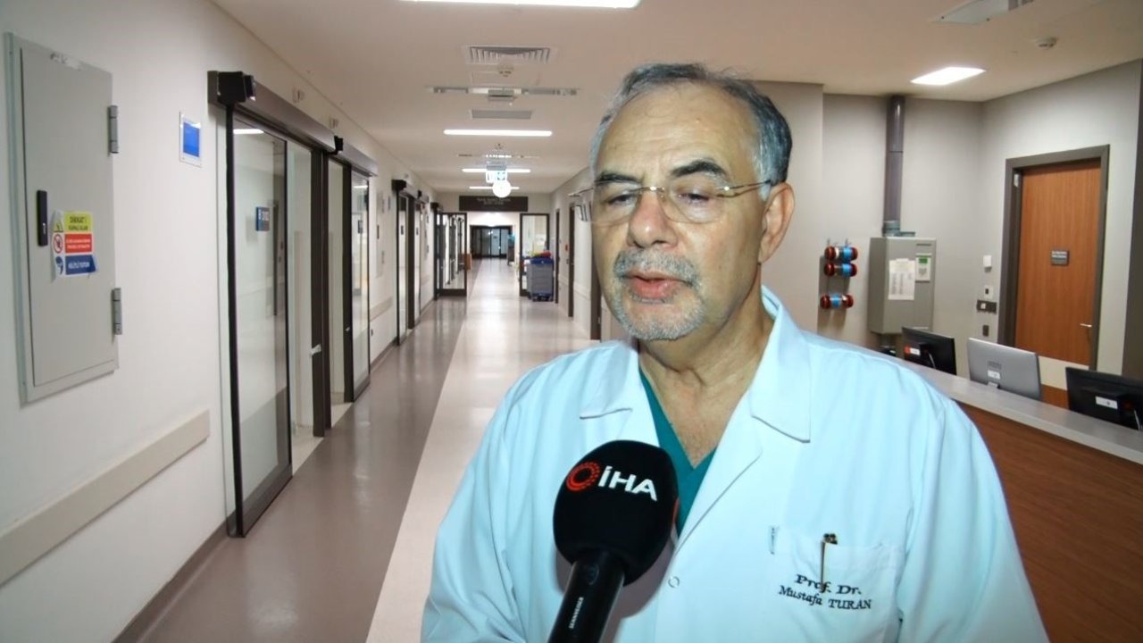 Diyarbakır&#039;daki Petrol Kuyusu Patlaması: Yaralıların Son Durumu Açıklandı