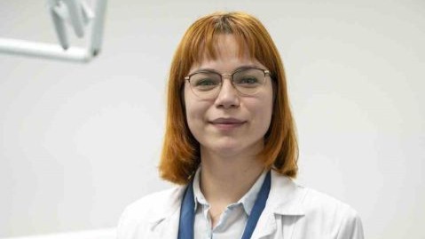 Diş Hekimliğinde Yapay Zeka Devrimi: Türkiye Öncü Ülkelerden Biri