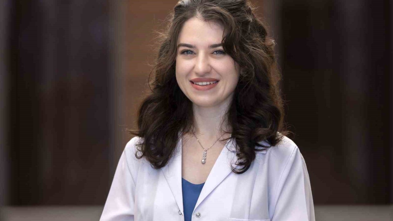 Emziren Anneler İçin Beslenme Rehberi: Süt Üretimini Artıran Besinler