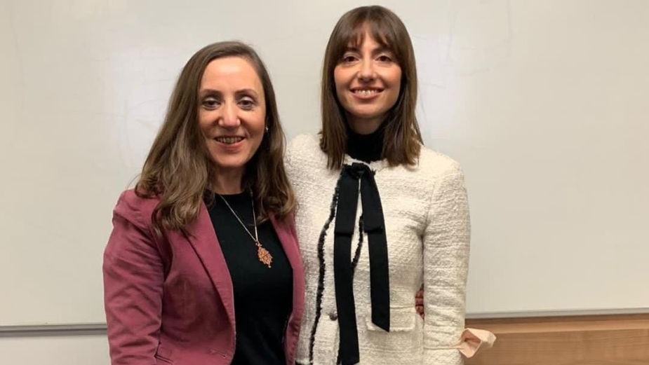 Gençler Yapay Zekayı Severken, Yöneticiler Çekinceli Yaklaşıyor