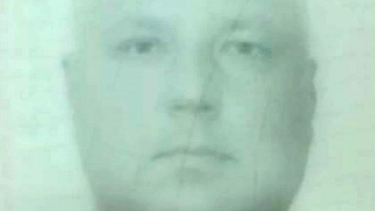 Antalya&#039;da Rus Vatandaşı Evinde Ölü Bulundu