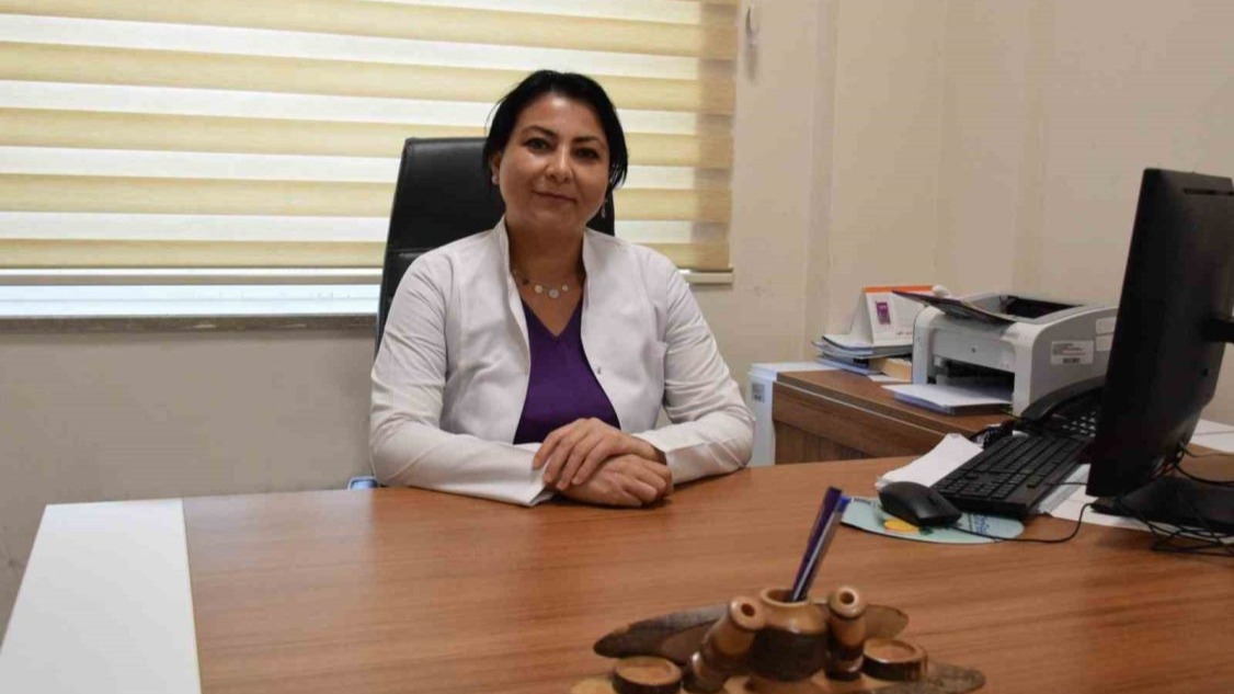 Yaz Aylarında Artan Enfeksiyon Hastalıklarına Dikkat