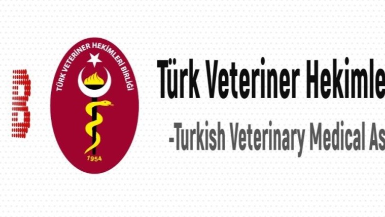 Türk Veteriner Hekimleri Birliği&#039;nden Kars Belediyesi Barınağındaki Şiddete Tepki