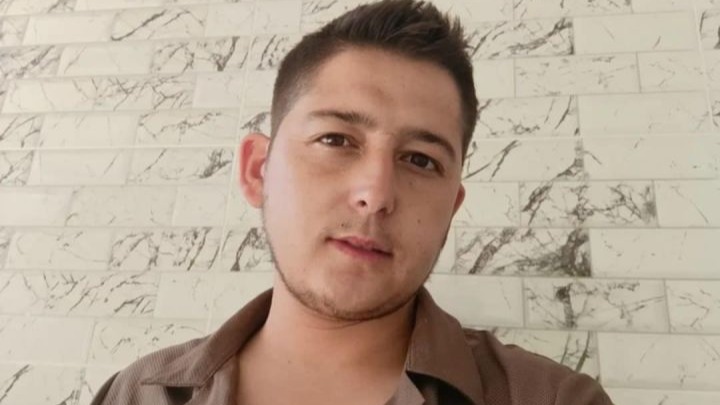 Gölete giden gençten haber alınamıyor