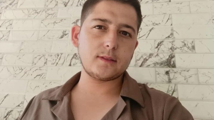 Gölete Düşen gencin cansız bedenine ulaşıldı