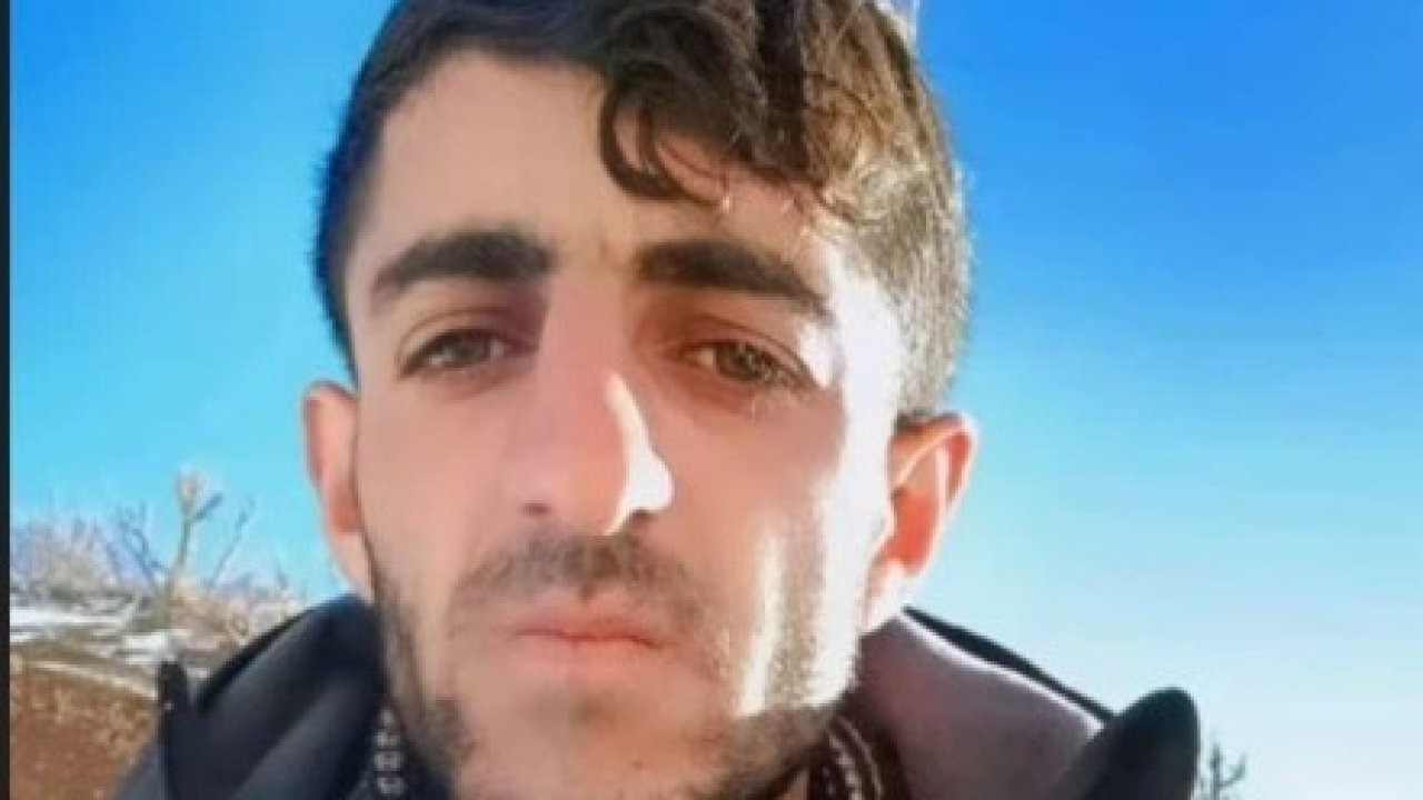 Serinlemek için girdiği derede boğuldu