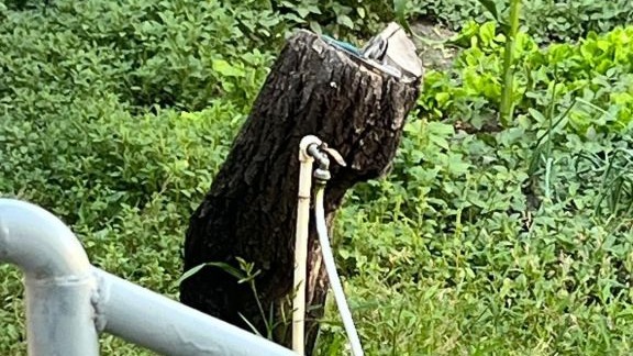 Arpaçay Belediyesi&#039;nden Su Kaçaklarına Karşı Mücadele