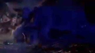 Muş&#039;ta Feci Kaza: Bir Sürücü Hayatını Kaybetti