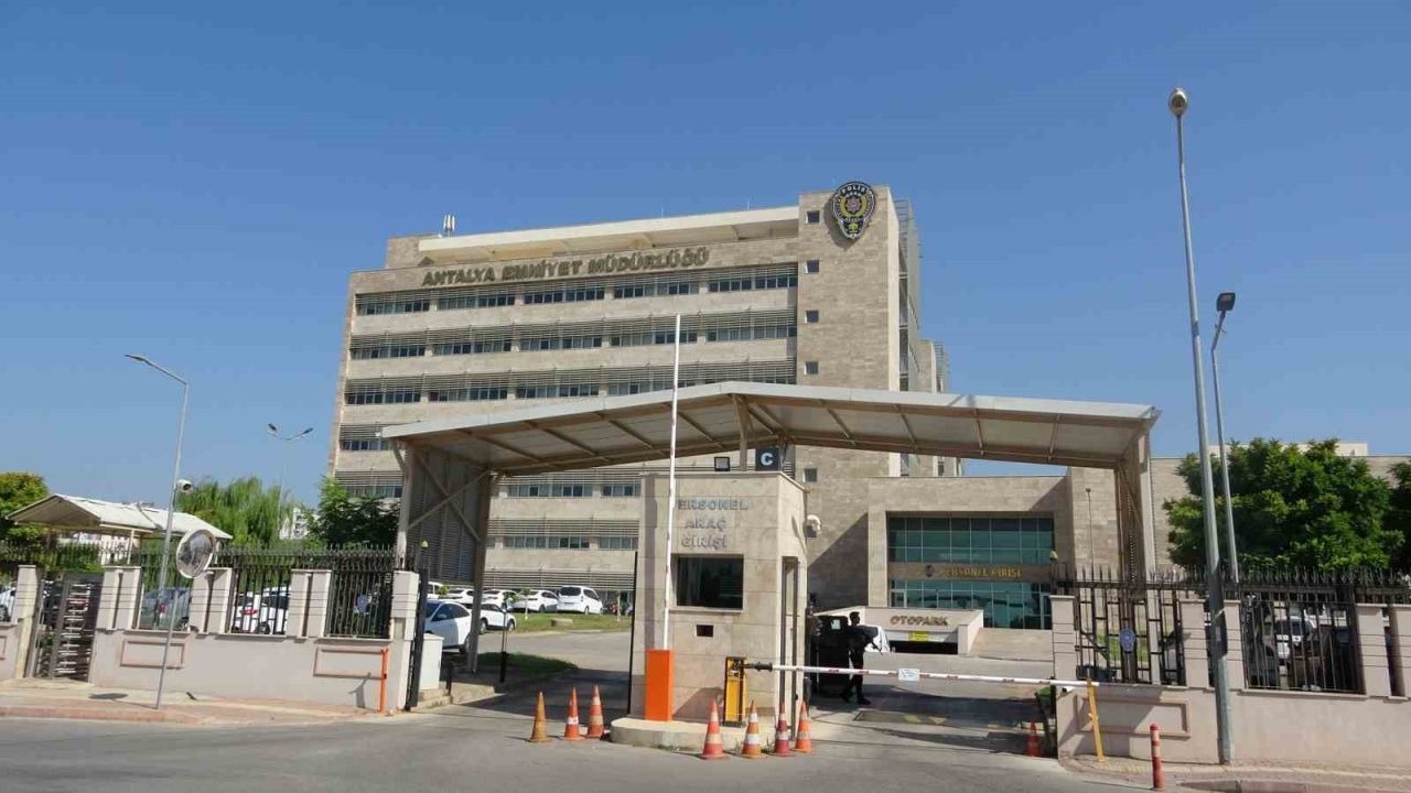 Rüşvet ve Yolsuzluk Soruşturmasında Gelişmeler