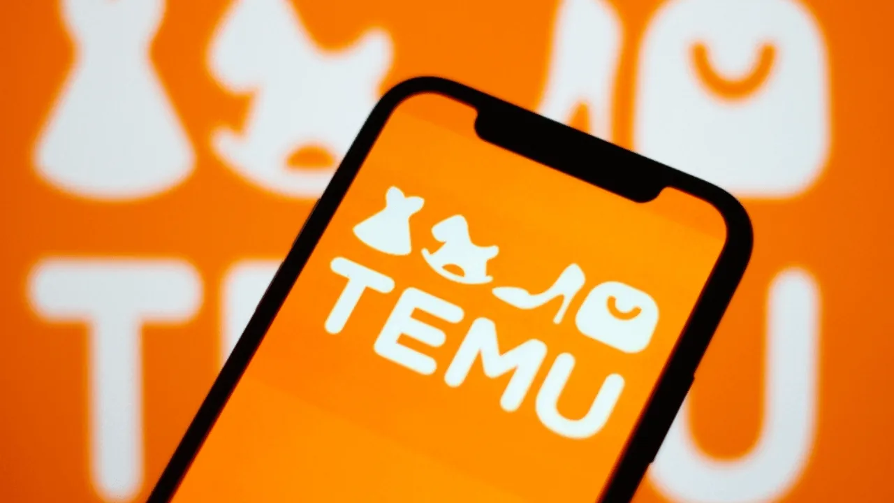 E-Ticarette Yeni Dönem: Temu&#039;nun Etkisi ve Yerli Markaların Geleceği