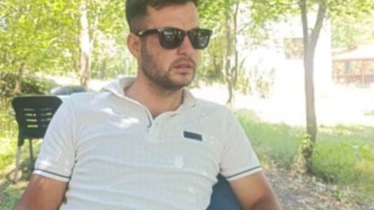 Afyon&#039;da Silahlı Tartışma: Bir Kişi Hayatını Kaybetti