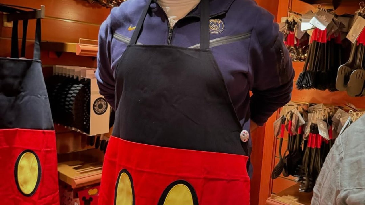 Eryaman&#039;da Genç Yayıncı Balkondan Atlayarak Yaşamına Son Verdi